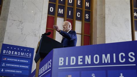 See which drugs Biden is targeting first for Medicare price-lowering talks